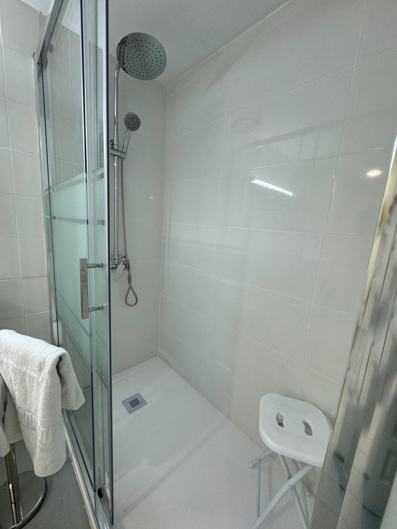 Apartamento Frente Al Mar Alcossebre Kültér fotó
