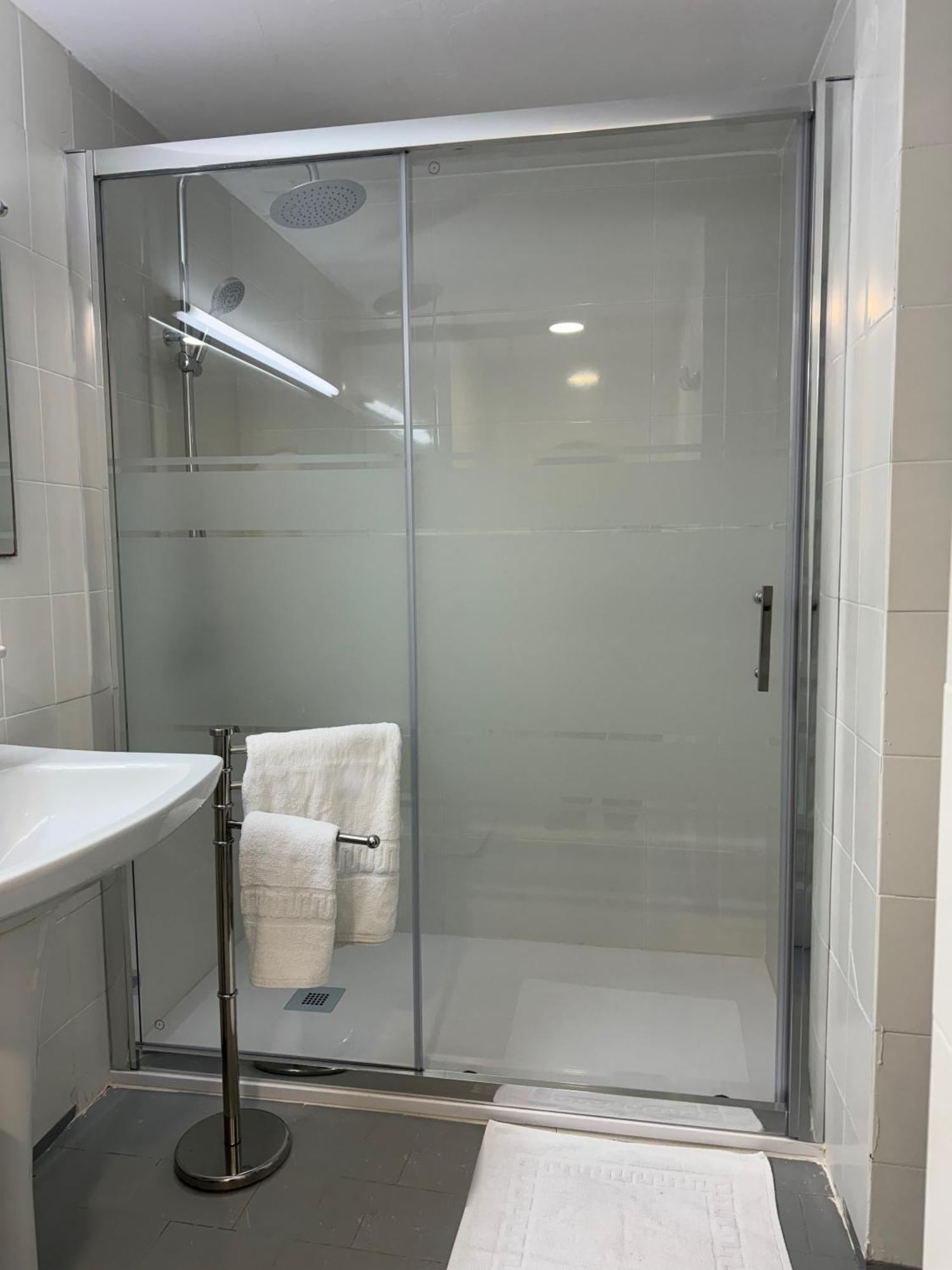 Apartamento Frente Al Mar Alcossebre Kültér fotó
